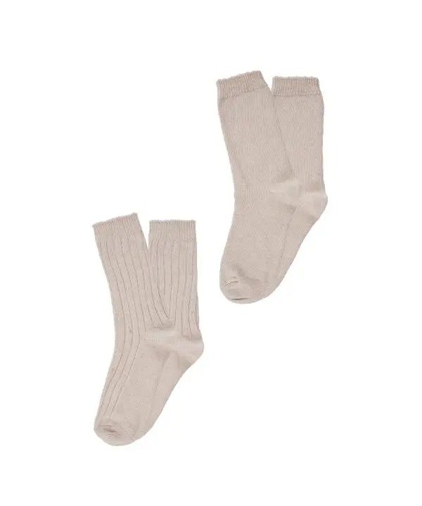 زنانه کوتون Koton کد 6WAK80044AA