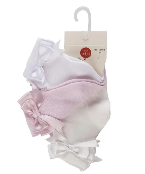 نوزاد دختر  کوتون Koton کد 6WMG80002AA