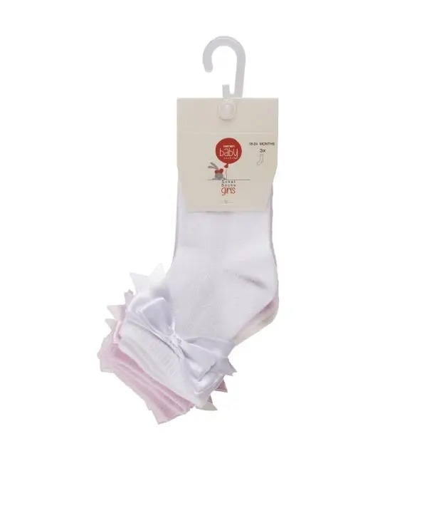 نوزاد دختر  کوتون Koton کد 6WMG80002AA