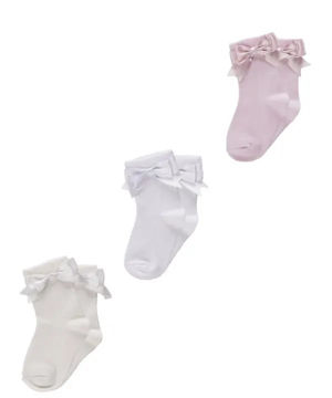 نوزاد دختر  کوتون Koton کد 6WMG80002AA