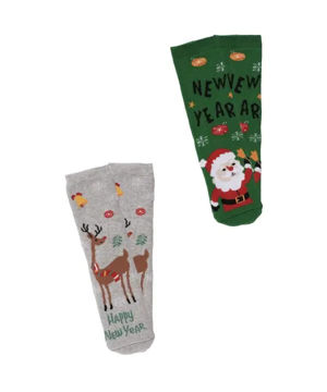 پسرانه کوتون Koton کد 6WKB80012AA