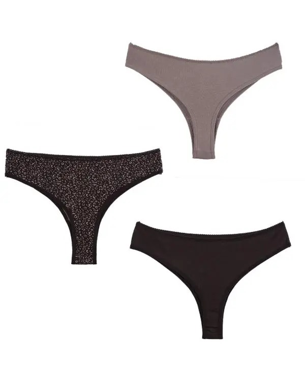 زنانه کوتون Koton کد 6WLK30081MK