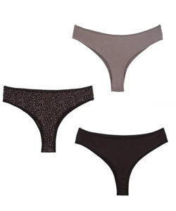 زنانه کوتون Koton کد 6WLK30081MK