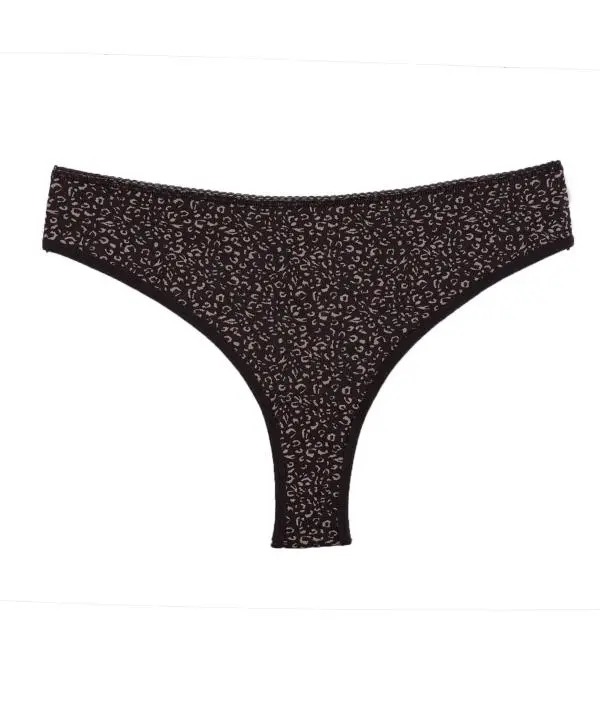 زنانه کوتون Koton کد 6WLK30081MK