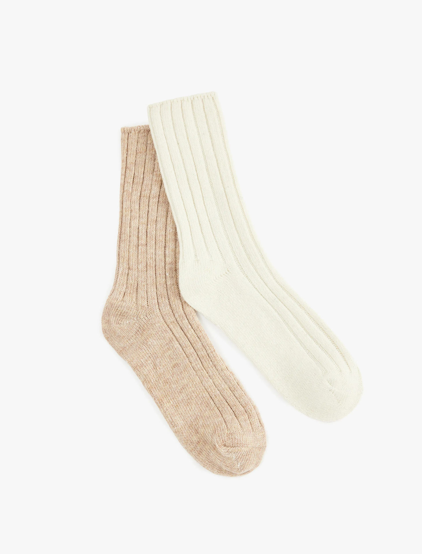 جوراب زنانه کوتون Koton کد 6WAK80050AA