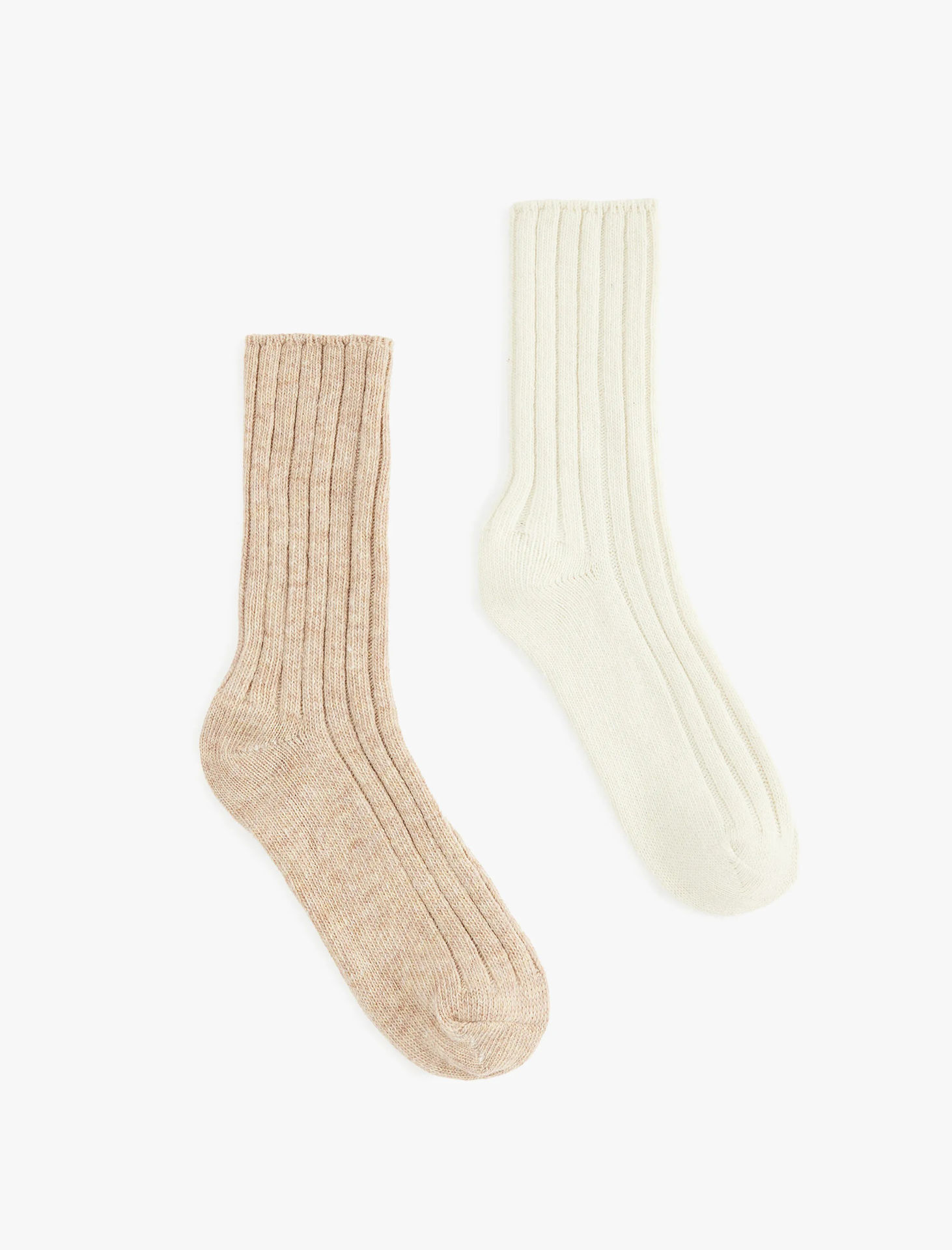 جوراب زنانه کوتون Koton کد 6WAK80050AA