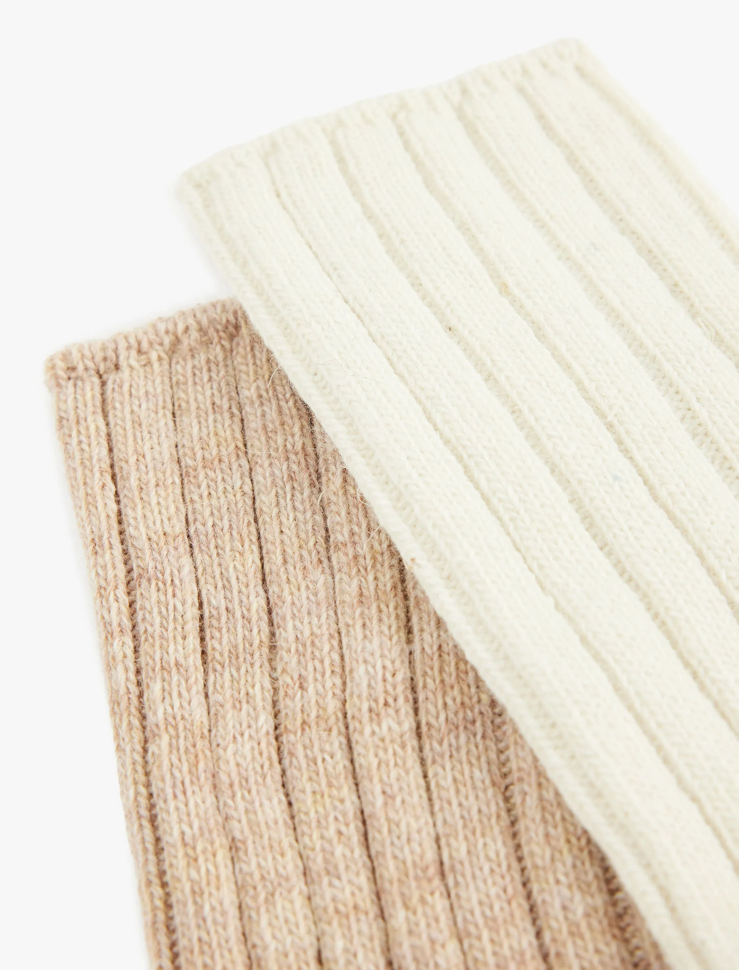 جوراب زنانه کوتون Koton کد 6WAK80050AA