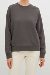 سویشرت  زنانه کوتون Koton کد W380773