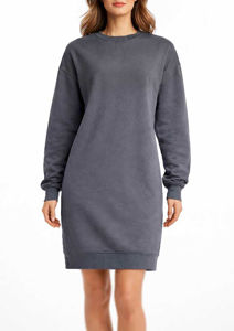 دورس زنانه کوتون Koton کد W380773