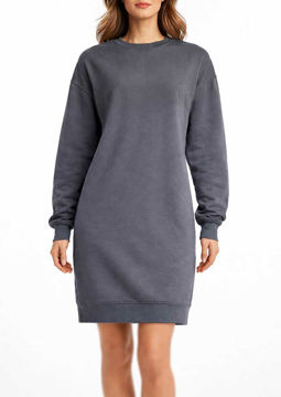 دورس زنانه کوتون Koton کد W380773