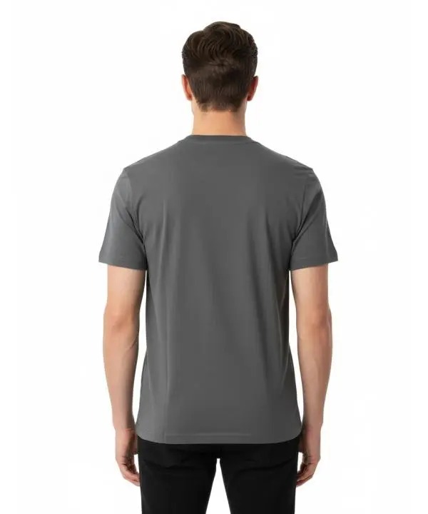 تیشرت مردانه  کوتون Koton کد 5SAM63W013T