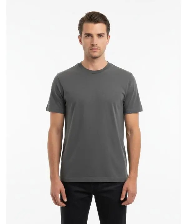 تیشرت مردانه  کوتون Koton کد 5SAM63W013T