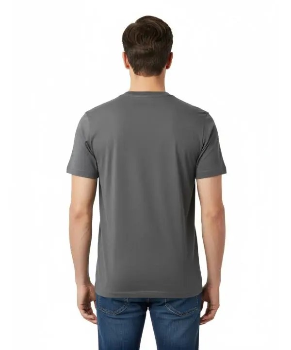 تیشرت مردانه  کوتون Koton کد 5SAM63W013T