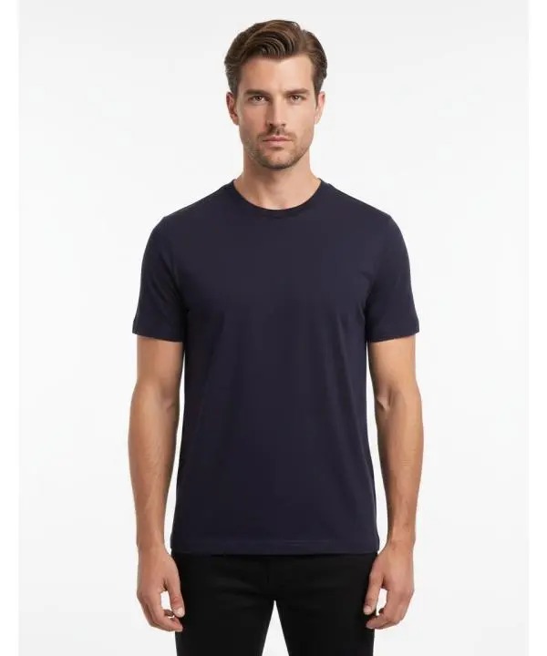 تیشرت مردانه  کوتون Koton کد 5SAM63W013T