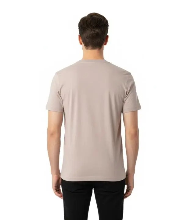 تیشرت مردانه  کوتون Koton کد 5SAM63W013T