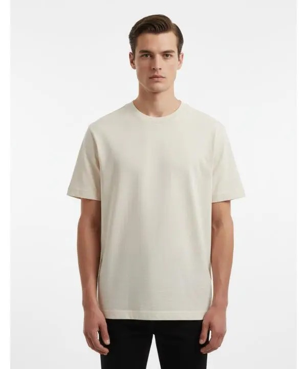 تیشرت مردانه  کوتون Koton کد 5SAM63W013T
