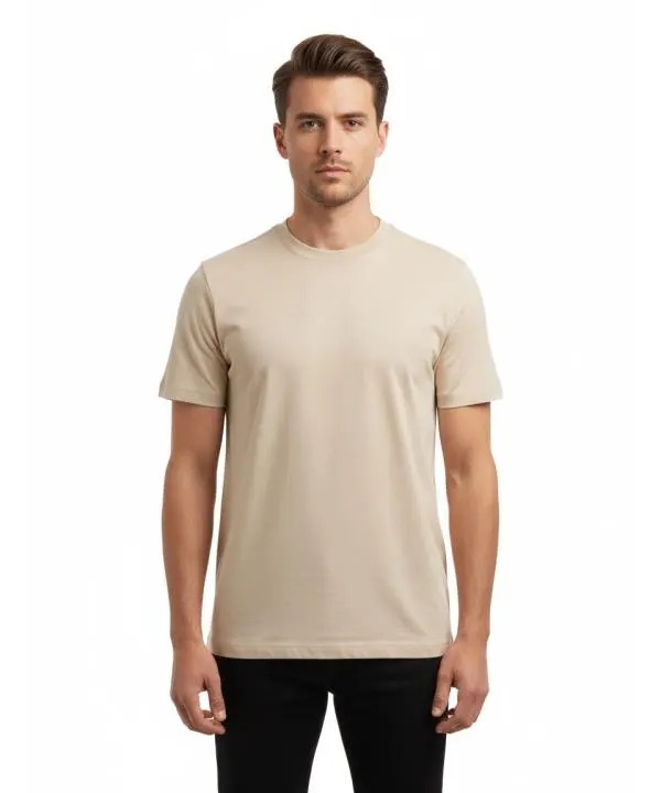 تیشرت مردانه  کوتون Koton کد 5SAM63W013T
