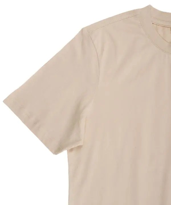 تیشرت مردانه  کوتون Koton کد 5SAM63W013T