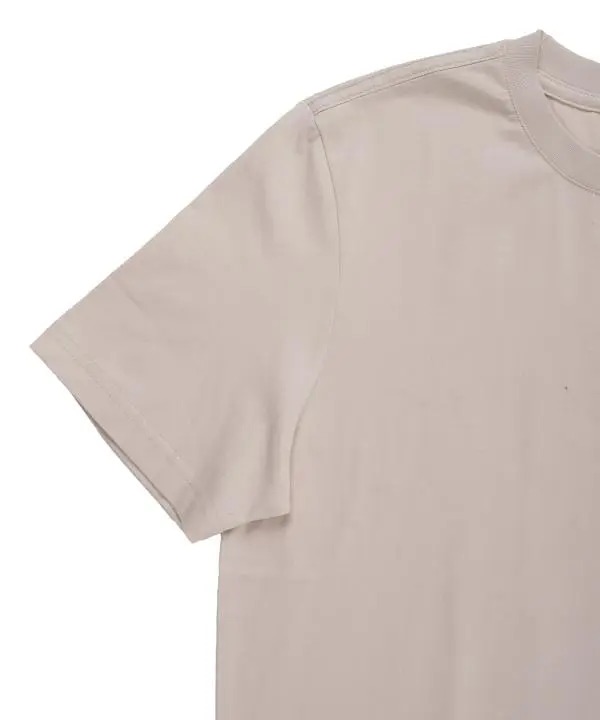 تیشرت مردانه  کوتون Koton کد 5SAM63W013T