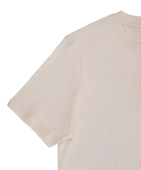 تیشرت مردانه  کوتون Koton کد 5SAM63W013T