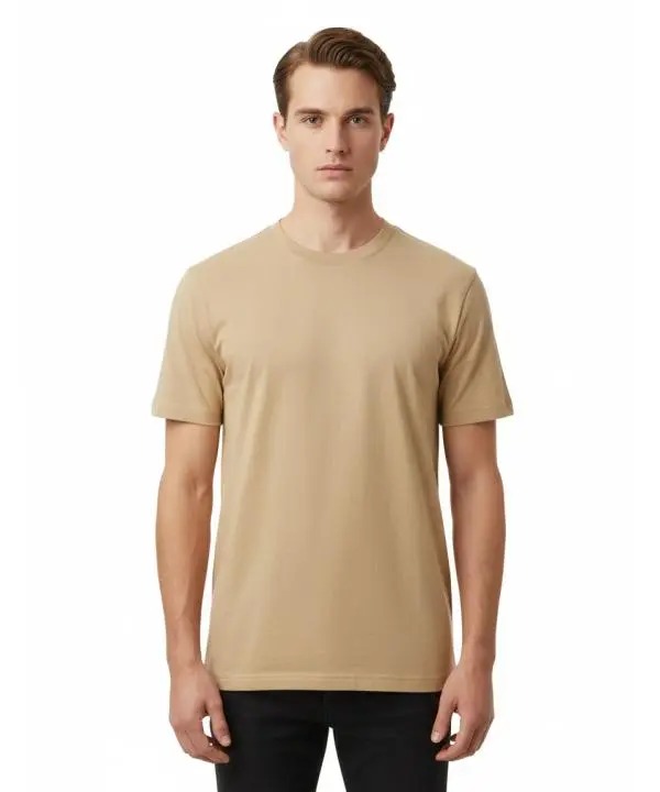 تیشرت مردانه  کوتون Koton کد 5SAM63W013T