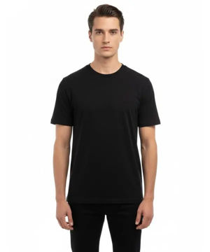 تی شرت مردانه کوتون Koton کد 6WAM63W031T