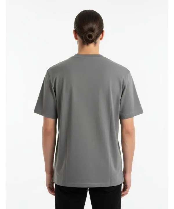 تی شرت مردانه کوتون Koton کد 6WAM63W031T