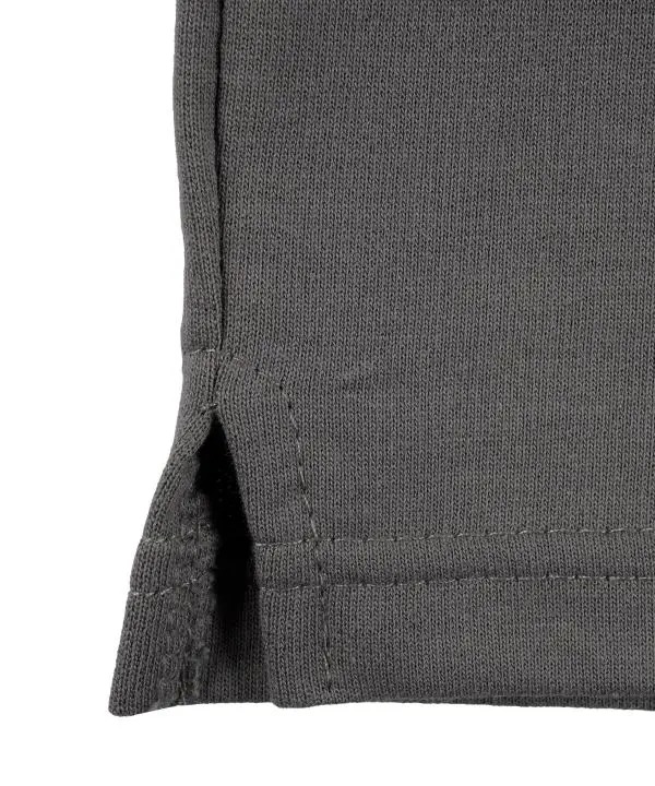 تی شرت مردانه کوتون Koton کد 6WAM63W031T