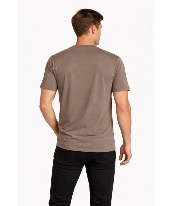 تی شرت مردانه کوتون Koton کد 6WAM63W031T