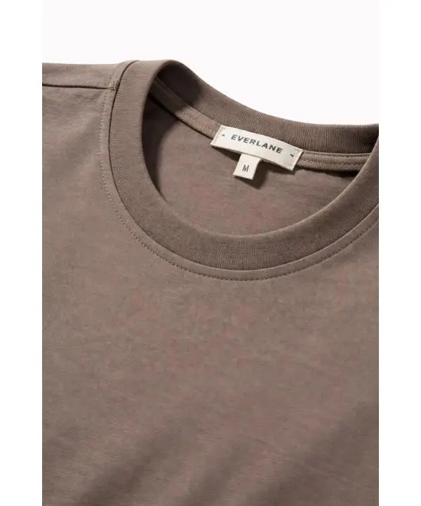 تی شرت مردانه کوتون Koton کد 6WAM63W031T