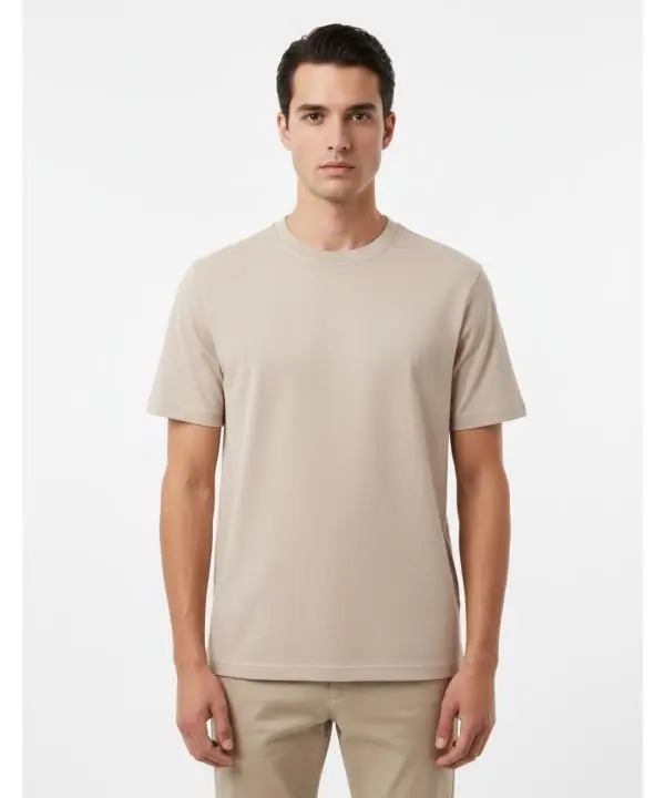 تی شرت مردانه کوتون Koton کد 6WAM63W031T