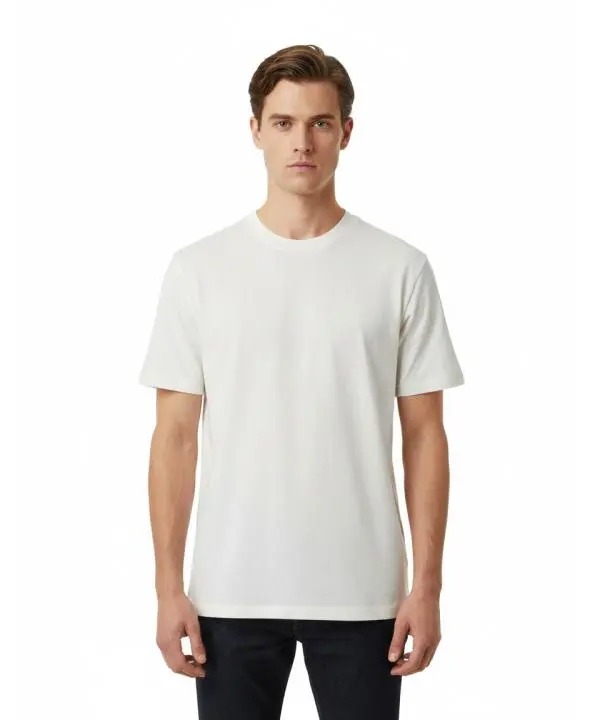 تی شرت مردانه کوتون Koton کد 6WAM63W031T