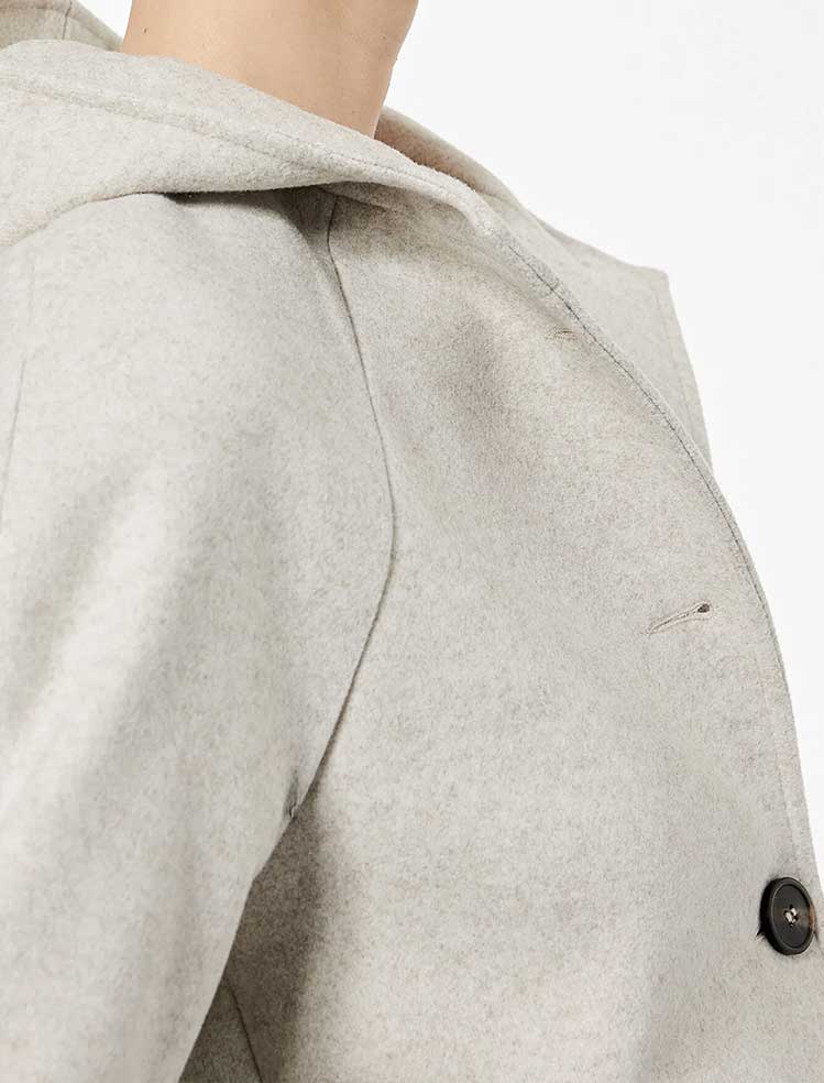 کت زنانه کوتون Koton کد 6WAK00085EW