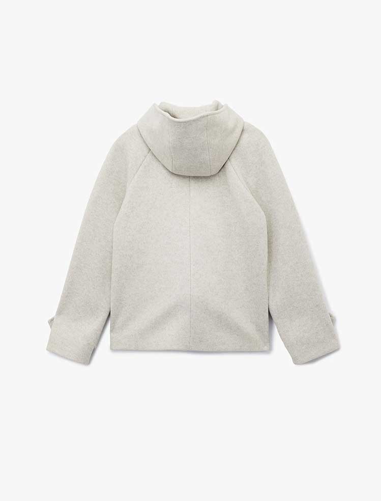 کت زنانه کوتون Koton کد 6WAK00085EW