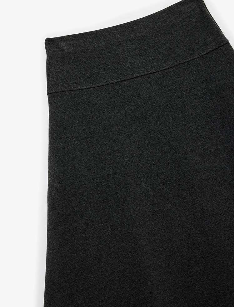 دامن زنانه کوتون Koton کد 6WAK10084EK