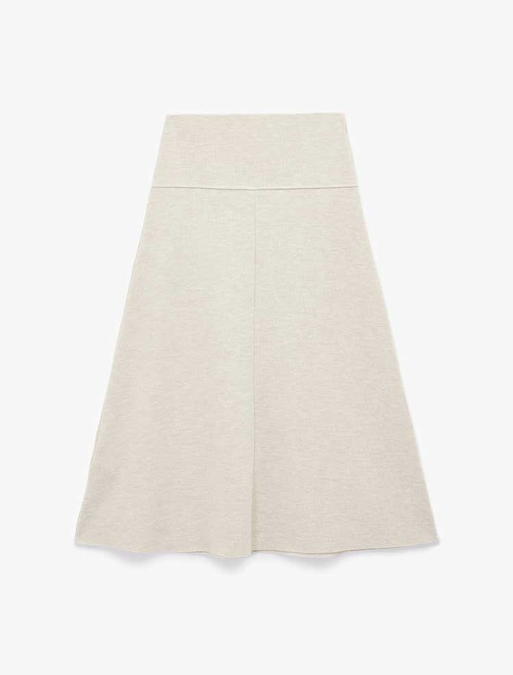 دامن زنانه کوتون Koton کد 6WAK10084EK