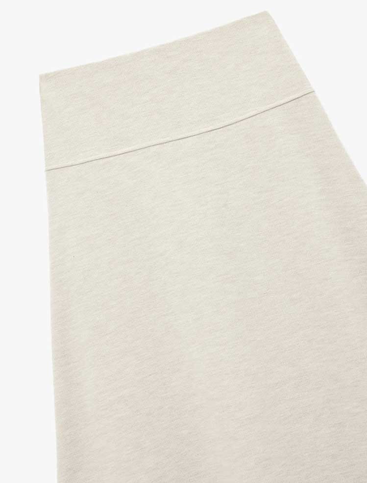 دامن زنانه کوتون Koton کد 6WAK10084EK