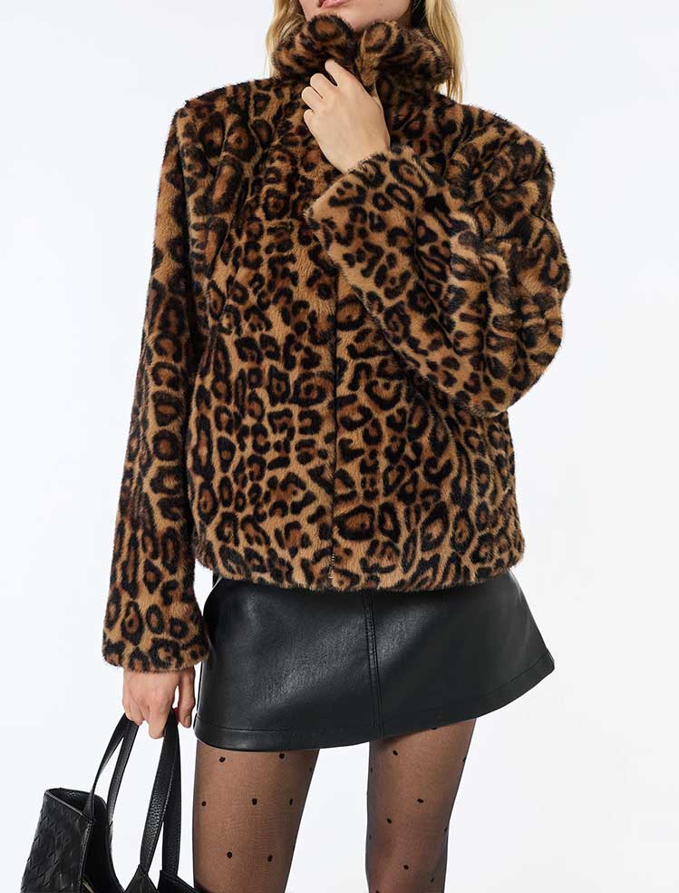 کت زنانه کوتون Koton کد 6WAK20032EW