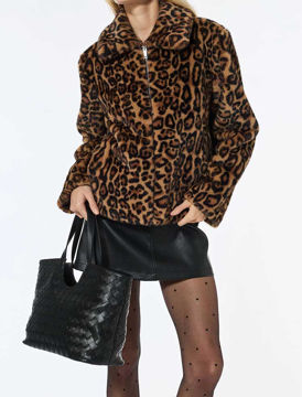 کت زنانه کوتون Koton کد 6WAK20032EW