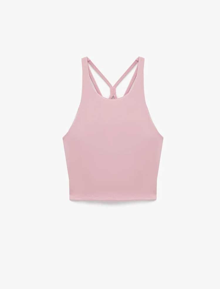 سوتین زنانه کوتون Koton کد 6WAK30047NK