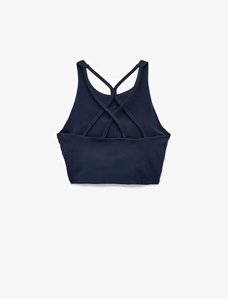 سوتین زنانه کوتون Koton کد 6WAK30047NK