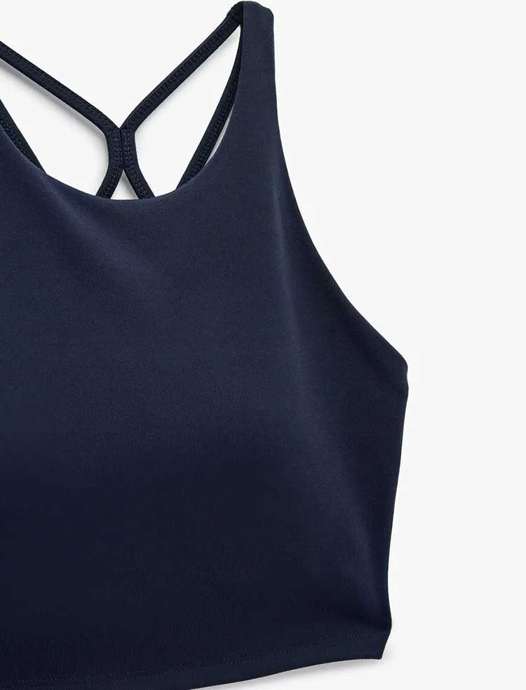 سوتین زنانه کوتون Koton کد 6WAK30047NK