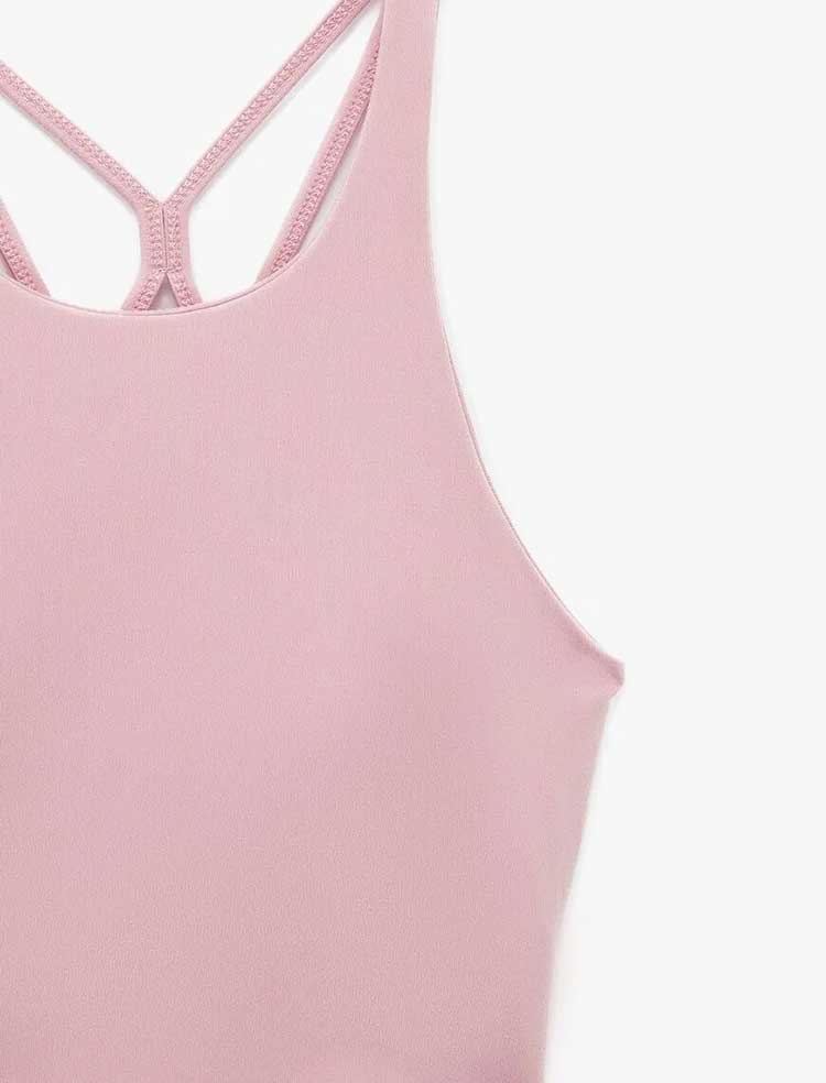 سوتین زنانه کوتون Koton کد 6WAK30047NK