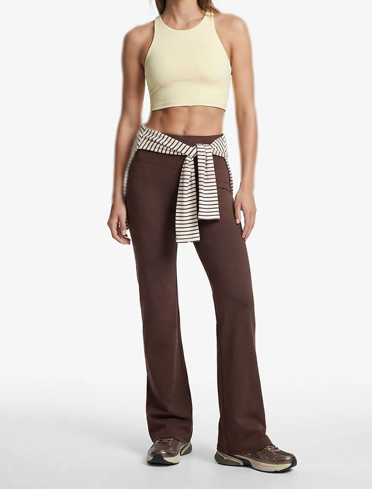 سوتین زنانه کوتون Koton کد 6WAK30047NK