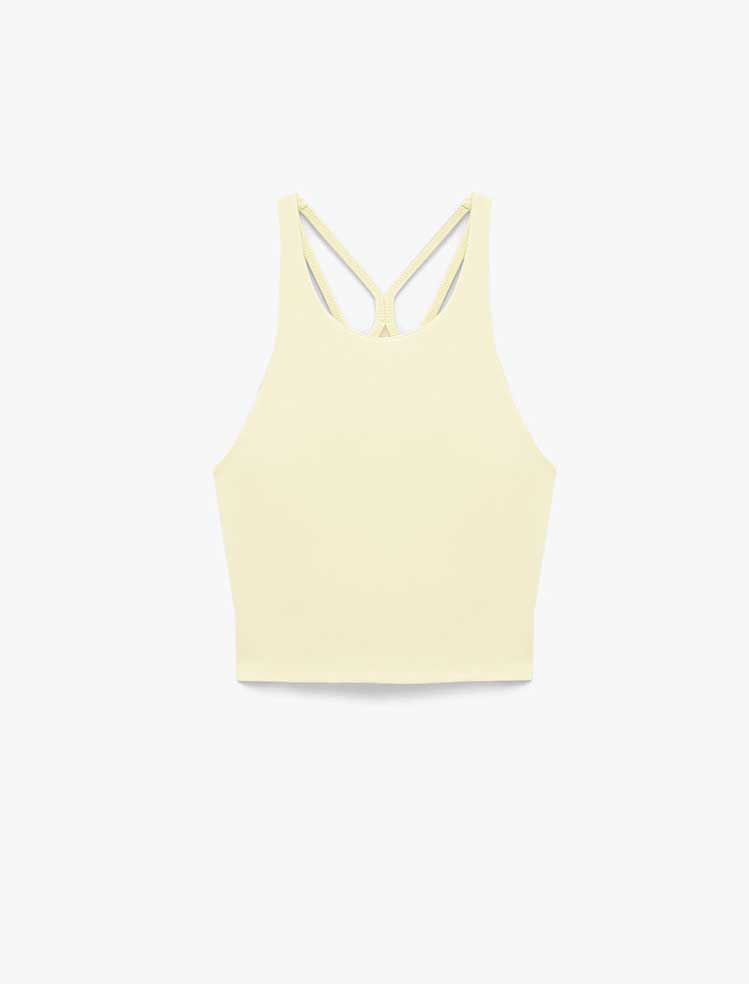 سوتین زنانه کوتون Koton کد 6WAK30047NK