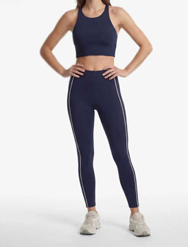 سوتین زنانه کوتون Koton کد 6WAK30047NK