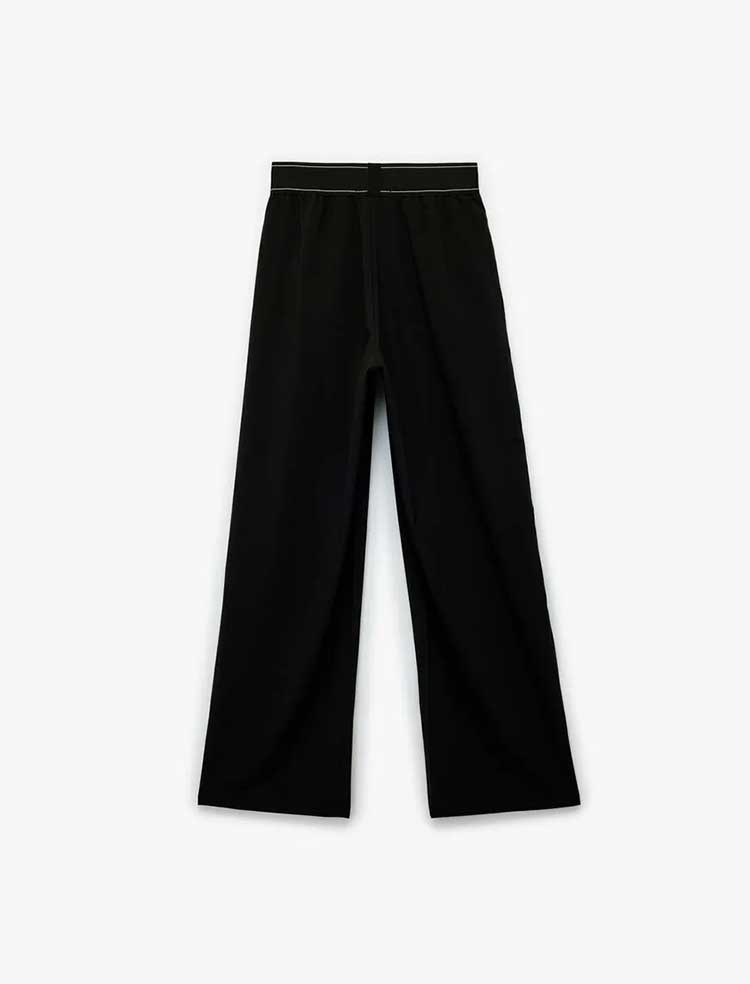 شلوار ورزشی زنانه کوتون Koton کد 6WAK40031NW