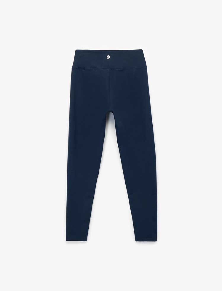 لگ ورزشی زنانه کوتون Koton کد 6WAK40046NK