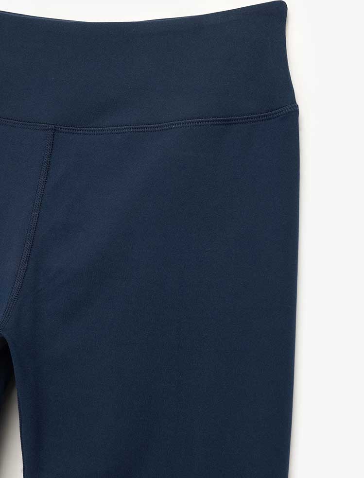 لگ ورزشی زنانه کوتون Koton کد 6WAK40046NK