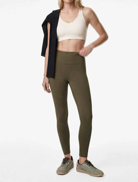 لگ ورزشی زنانه کوتون Koton کد 6WAK40046NK